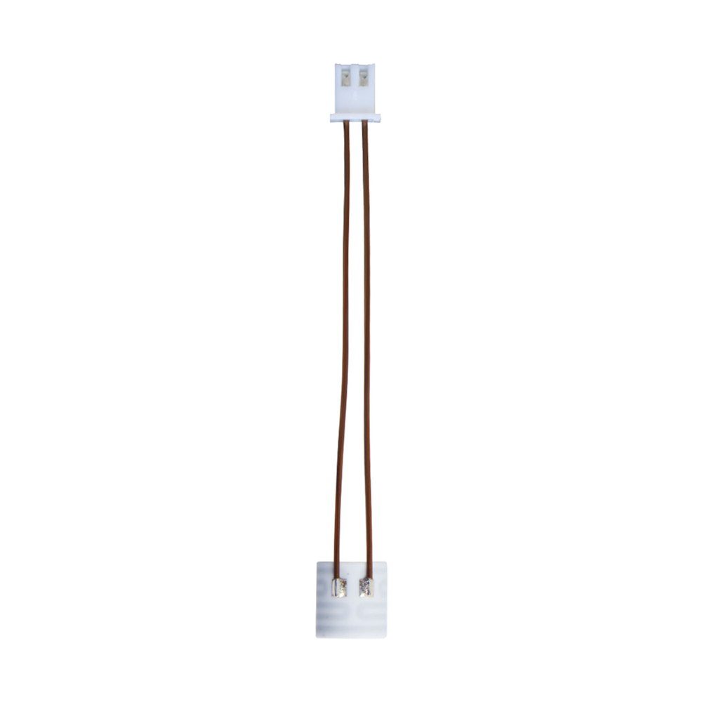 Dla kreality K1/K1 Max termist – Ceramic Heat Emitter recenzja i cena