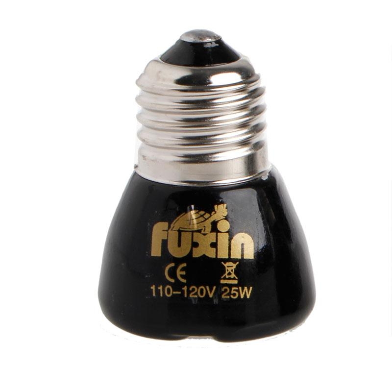 Lampa grzewcza dla gadów Lampa – Ceramic Heat Emitter recenzja i cena