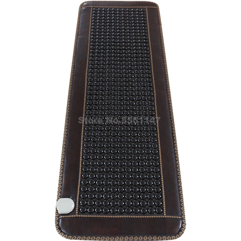 Materac termoterapeutyczny z t – Ceramic Heat Emitter recenzja i cena