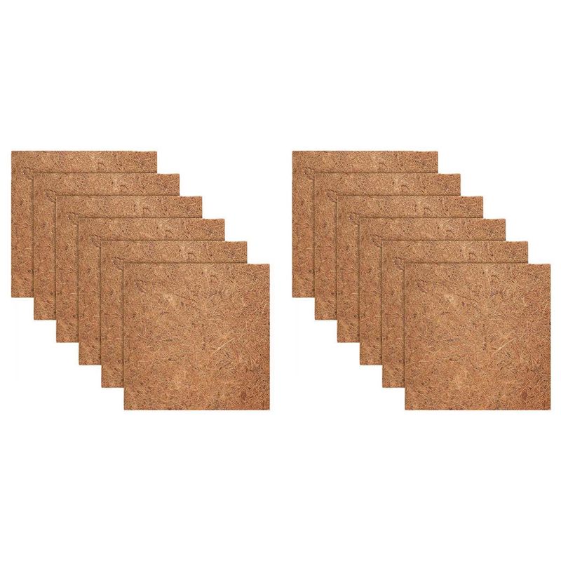 ABGG-2X – naturalna mata z włó – Substrate Coconut Fiber recenzja i cena