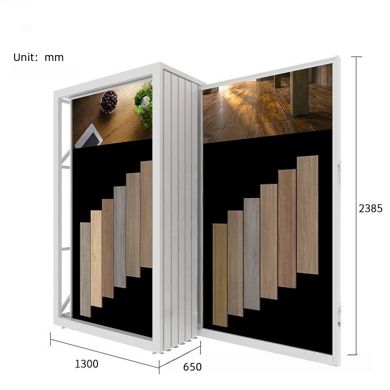 Wysokiej jakości stojak na pły – Ceramic Tile Floor recenzja i cena