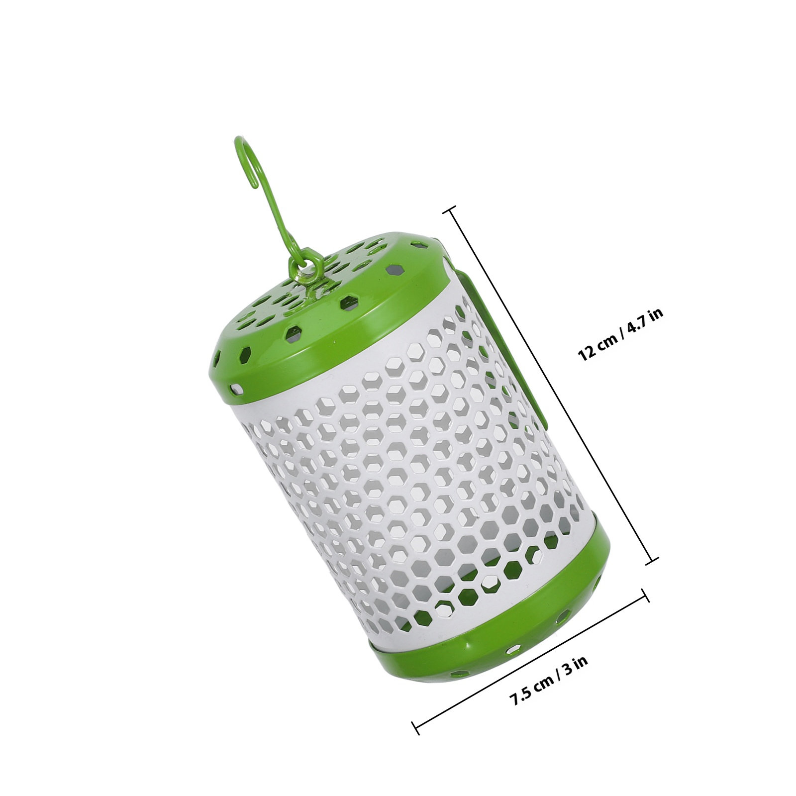 Regulowana osłona lampy grzewc – Ceramic Heat Emitter recenzja i cena