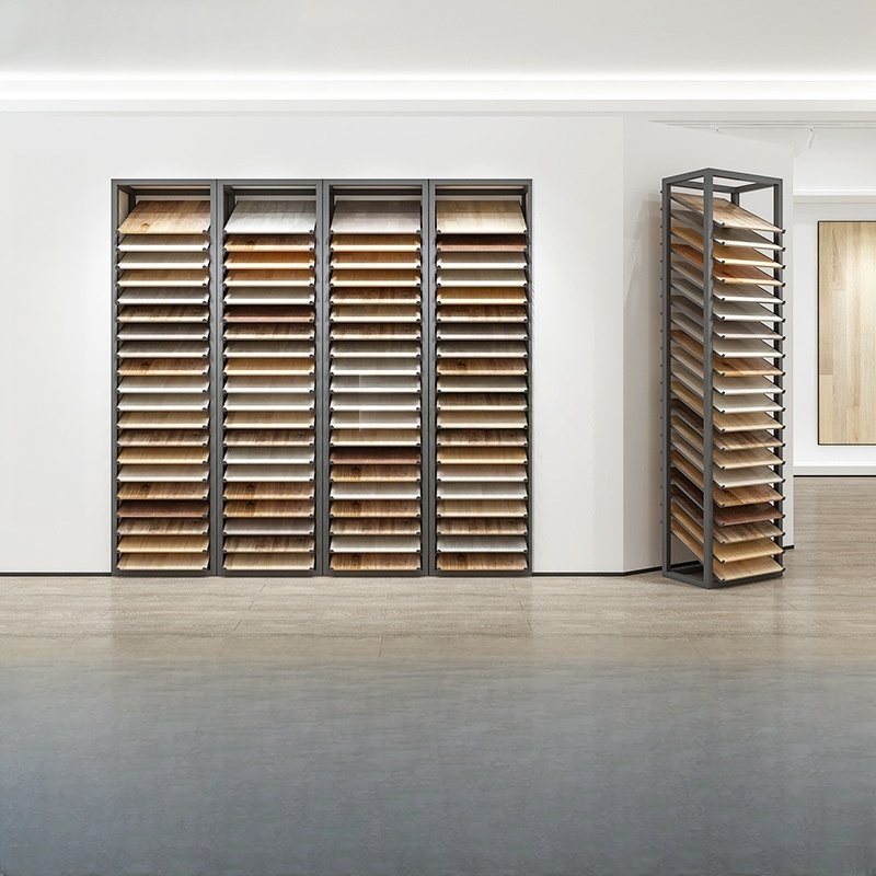 Sprzedaż bezpośrednia z fabryk – Ceramic Tile Floor recenzja i cena